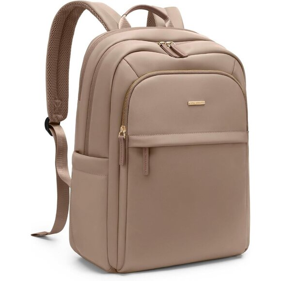 best travel backpack male philippines 45L SEG Hybrid Pack Lure Color:Chartreuse Flash Lululemon - Brandclub - pink:bubblegum;rose-quartz